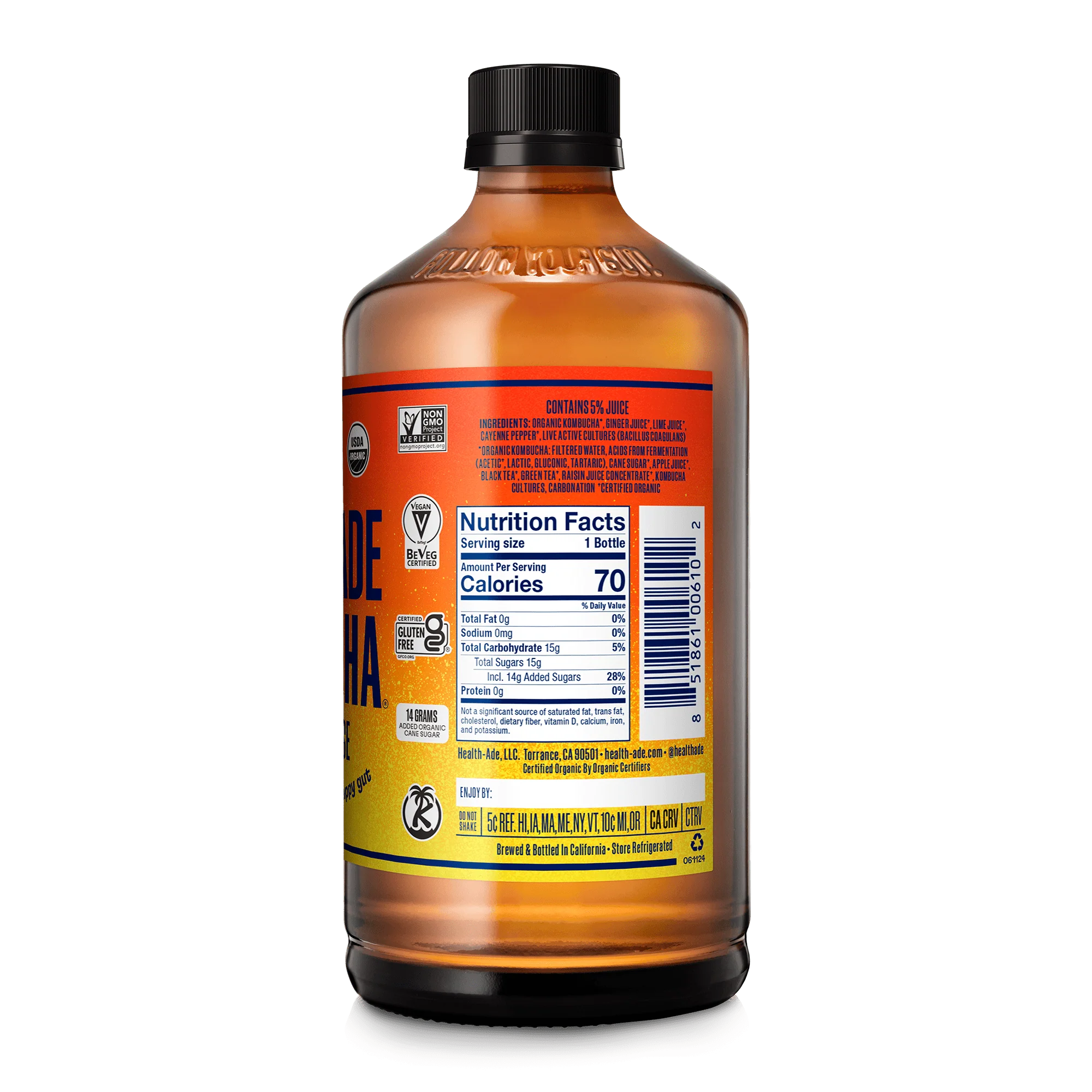 Product image 12