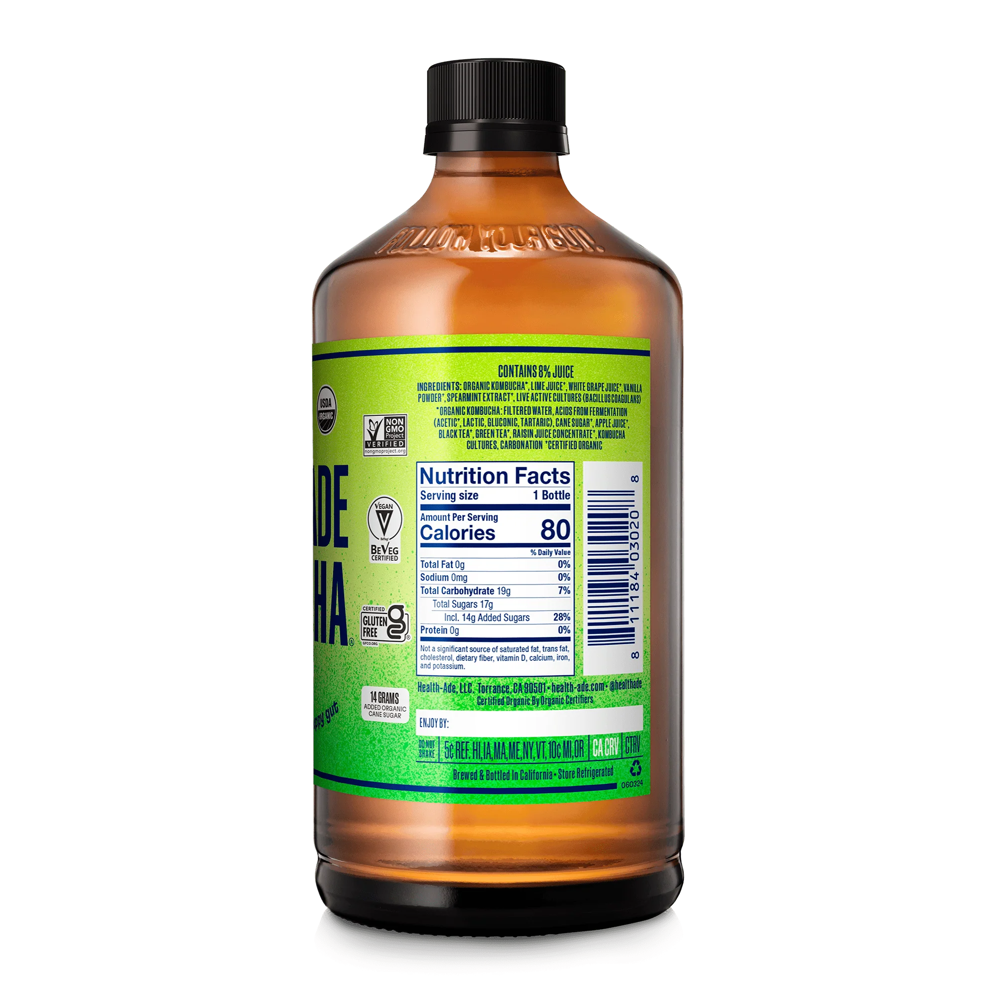 Product image 12