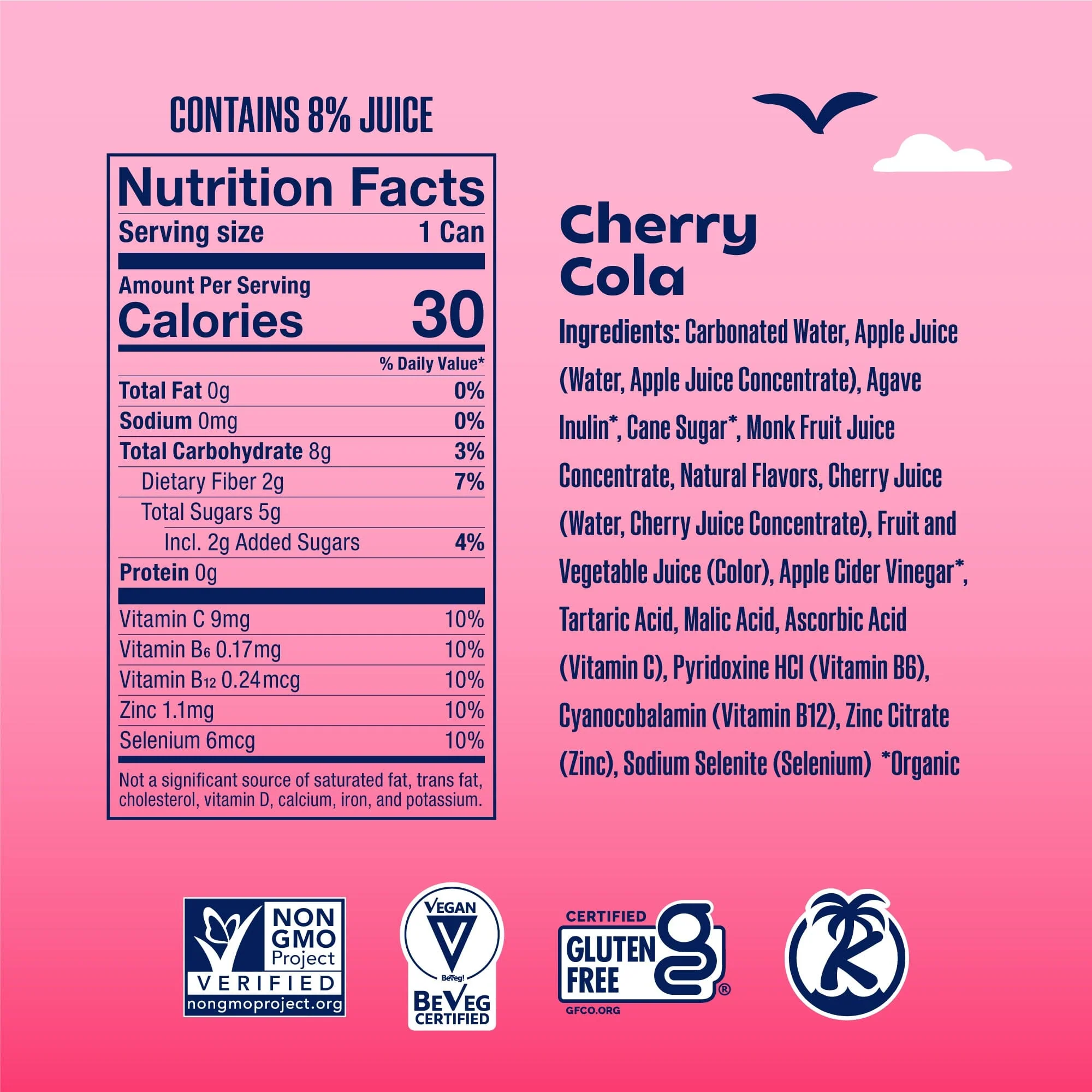 Product image 17
